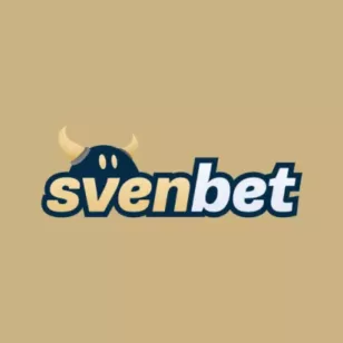 Logo image for Svenbet Casino image