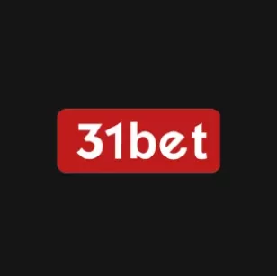 logo image for 31 bet image