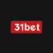31Bet Casino