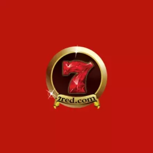 Logo image for 7Red image