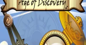 Age of Discovery