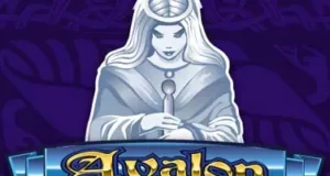 Avalon