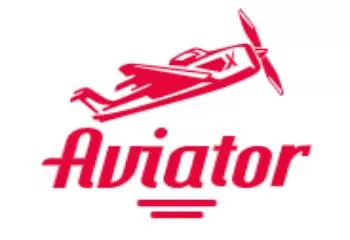 Aviator game image