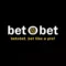 Betobet