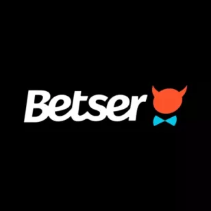 Logo image for Betser image