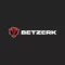 Betzerk Casino