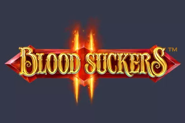 Blood Suckers 2 Image image