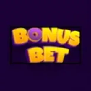 logo image for bonus bet image