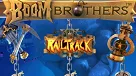 Boom Brothers Image image
