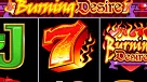 Burning Desire Image image
