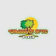 Caribbean Stud Poker