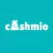 Cashmio Casino