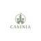 Casinia Casino