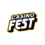 Casino Fest logo