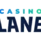 Casino Planet