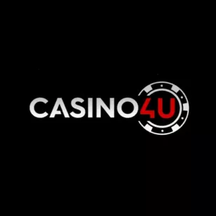 Logo image for Casino4u image