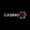 Casino4u