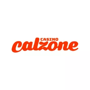 Logo image for Casino Calzone image