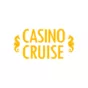 Casino Cruise