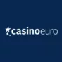 CasinoEuro logo