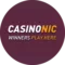 Casinonic