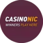 Casinonic