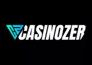 Logo image for Casinozer image