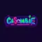 Casombie Casino