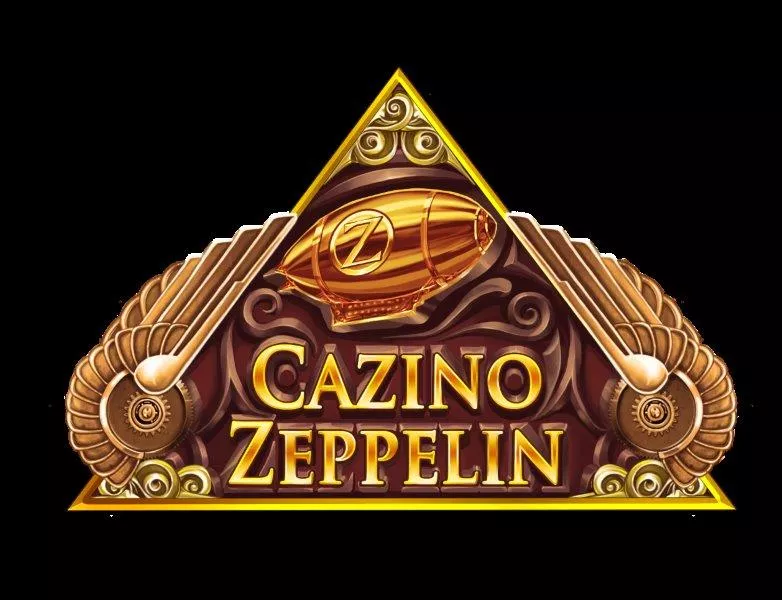 Cazino Zeppelin Image image