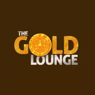 Logo image for The Gold Lounge Casino image