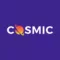 Cosmic