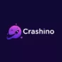 Crashino Casino logo
