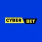 Cyber.Bet logo