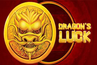 Dragon's Luck Image image