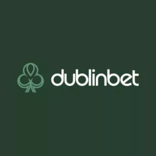 Logo image for DublinBet image