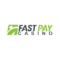 Fastpay Casino