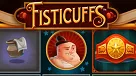 Fisticuffs Image image