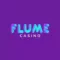 Flume Casino
