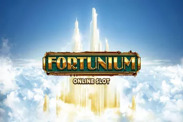 Fortunium Image image