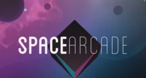 Space Arcade