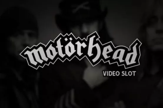 Motorhead Image image
