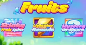 Fruits