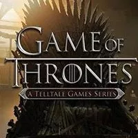 Game of Thrones Image image