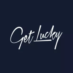 Logo image for Get Lucky Casino image