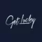 Get Lucky Casino