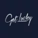Get Lucky Casino Logo