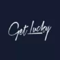 Get Lucky Casino logo