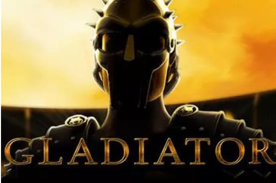 Gladiator Image image