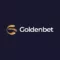 GoldenBet