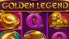 Golden Legend Image image